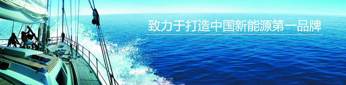 企業文化2.jpg